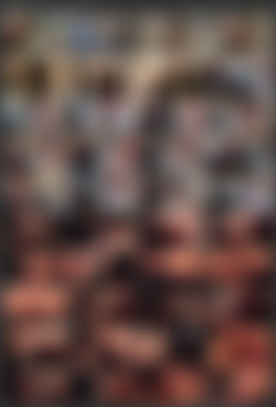 Saskia Lorensen/Screens/PickUp Fuck - Real Public Sex with a Stunning Brunette.mp4.jpg