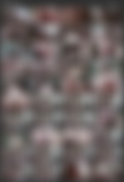 Saskia Lorensen/Screens/Se la Meto por el Culito.mp4.jpg