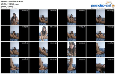 [Onlyfans.com] Aranxa Smith (@aranxasmith)/Screens/Horizontal screens/Aranxa Smith (H) (4).mp4.jpg