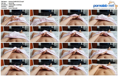 [Onlyfans.com] Aranxa Smith (@aranxasmith)/Screens/Horizontal screens/Aranxa Smith (H) (7).mp4.jpg