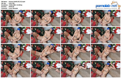 [Onlyfans.com] Aranxa Smith (@aranxasmith)/Screens/Horizontal screens/Aranxa Smith (H) (11).mp4.jpg