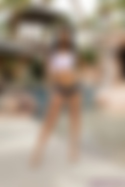 [Passion-HD] 2016-03-30 Megan Rain (Spring Break Hook Up) [IMAGESET]/phd_reg_meganrain_pics-0001.jpg