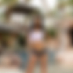 [Passion-HD] 2016-03-30 Megan Rain (Spring Break Hook Up) [IMAGESET]