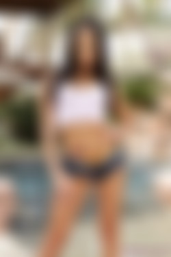 [Passion-HD] 2016-03-30 Megan Rain (Spring Break Hook Up) [IMAGESET]/phd_reg_meganrain_pics-0002.jpg