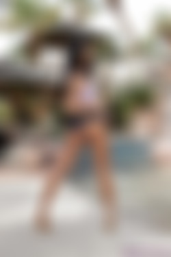 [Passion-HD] 2016-03-30 Megan Rain (Spring Break Hook Up) [IMAGESET]/phd_reg_meganrain_pics-0003.jpg