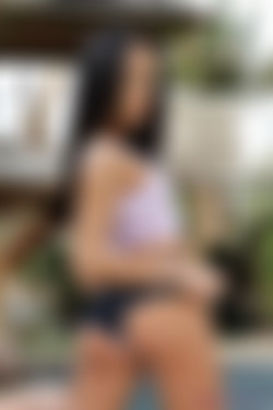 [Passion-HD] 2016-03-30 Megan Rain (Spring Break Hook Up) [IMAGESET]/phd_reg_meganrain_pics-0004.jpg