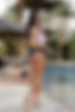 [Passion-HD] 2016-03-30 Megan Rain (Spring Break Hook Up) [IMAGESET]/phd_reg_meganrain_pics-0005.jpg