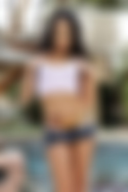 [Passion-HD] 2016-03-30 Megan Rain (Spring Break Hook Up) [IMAGESET]/phd_reg_meganrain_pics-0008.jpg