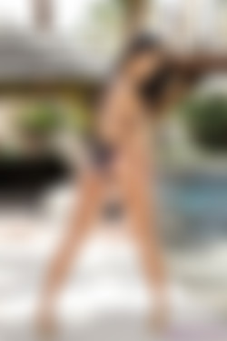 [Passion-HD] 2016-03-30 Megan Rain (Spring Break Hook Up) [IMAGESET]/phd_reg_meganrain_pics-0016.jpg