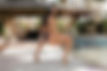 [Passion-HD] 2016-03-30 Megan Rain (Spring Break Hook Up) [IMAGESET]/phd_reg_meganrain_pics-0018.jpg