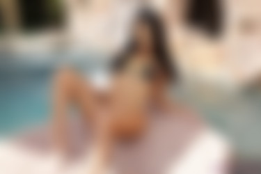 [Passion-HD] 2016-03-30 Megan Rain (Spring Break Hook Up) [IMAGESET]/phd_reg_meganrain_pics-0020.jpg