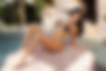 [Passion-HD] 2016-03-30 Megan Rain (Spring Break Hook Up) [IMAGESET]/phd_reg_meganrain_pics-0021.jpg