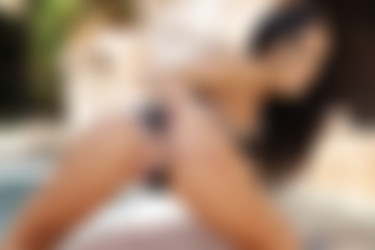 [Passion-HD] 2016-03-30 Megan Rain (Spring Break Hook Up) [IMAGESET]/phd_reg_meganrain_pics-0025.jpg