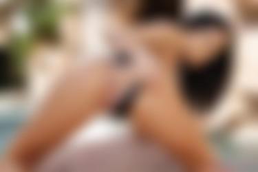 [Passion-HD] 2016-03-30 Megan Rain (Spring Break Hook Up) [IMAGESET]/phd_reg_meganrain_pics-0026.jpg