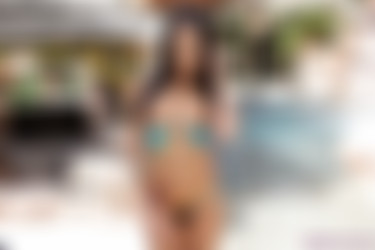 [Passion-HD] 2016-03-30 Megan Rain (Spring Break Hook Up) [IMAGESET]/phd_reg_meganrain_pics-0030.jpg