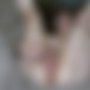 trueamateurmodels part-11/melissa-02/2000watermarked