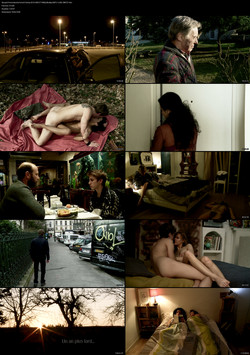 Sexual.Chronicles.of.a.French.Family.2012.UNCUT.1080p.BluRay.DDP.5.1.x265-SM737/screens.png