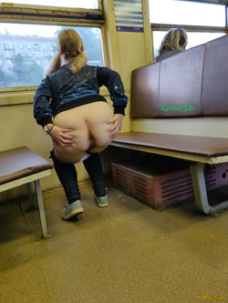 Public Transport +/1 (100).jpg