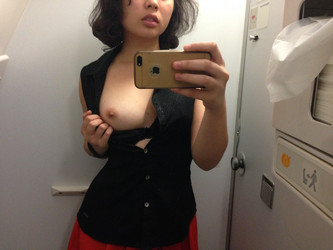 Public Transport +/1 (106).jpg