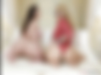 [VirtualTaboo.com] Dominno & Zeynep Rossa - Masturbation Is A Science 3630p/1.jpg