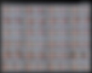 [VirtualTaboo.com] Dominno & Zeynep Rossa - Masturbation Is A Science 3630p/masturbation-is-a-science-files-31429-7k_180_LR.mp4_thumbs.jpg