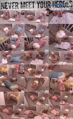 UKDiaperGirls.com/Scr/cherry_dolliiy_1.mp4.jpg