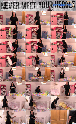 UKDiaperGirls.com/Scr/video_amy_2.mp4.jpg