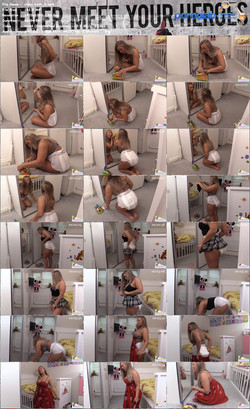 UKDiaperGirls.com/Scr/video_beth_6.mp4.jpg