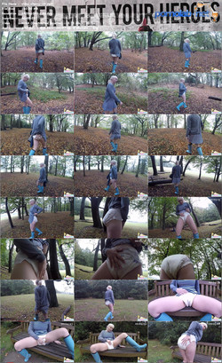 UKDiaperGirls.com/Scr/video_cherry_10.mp4.jpg