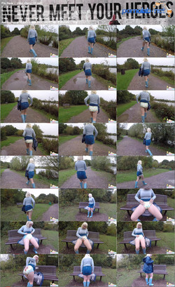 UKDiaperGirls.com/Scr/video_cherry_12.mp4.jpg