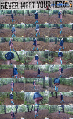 UKDiaperGirls.com/Scr/video_cherry_13.mp4.jpg