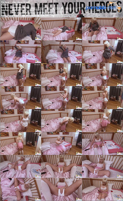UKDiaperGirls.com/Scr/video_cherry_14.mp4.jpg