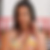 Desy Gato/OnlyFans/desygato/Profile/Avatars