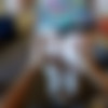 FuckingGlasses.15.06.08.Alice.XXX.1080p.MP4-KTR thumbnail