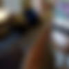 FuckingGlasses.15.06.08.Alice.XXX.1080p.MP4-KTR thumbnail
