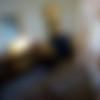 FuckingGlasses.15.06.08.Alice.XXX.1080p.MP4-KTR thumbnail