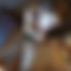 FuckingGlasses.15.06.08.Alice.XXX.1080p.MP4-KTR thumbnail