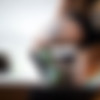 Littlecalypso/2018-03-22 Six Impossible Things