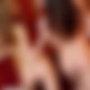 goddessnudes.com - 2016-01/Goddess_2016-01-11_NATALIA-H-PRIVA-1-NATALIA-H--PRIVA-by-RIGIN_db677_high