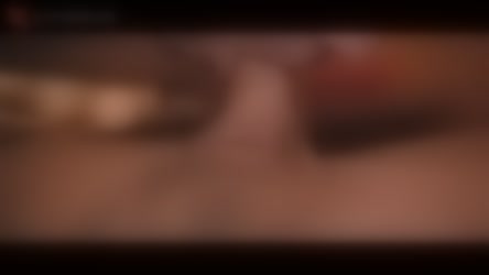 388294.mp4