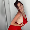 [MV] Pregnant Kelly thumbnail