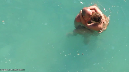 BeachHunters_15469-15574/bh_15490.mp4