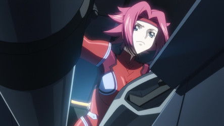 Code.Geass.Lelouch.of.the.Rebellion.S02.1080p.BluRay.REMUX.AVC.Dual-Audio.TrueHD.5.1-NAN0/Code.Geass.Lelouch.of.the.Rebellion.S02E18.Final.Battle.Tokyo.II.1080p.BluRay.REMUX.AVC.TrueHD.5.1-NAN0.mkv