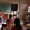 Malcolm.in.the.Middle.S05.1080p.Disney+.WEB-DL.DDP.5.1.H.264-CHDWEB thumbnail