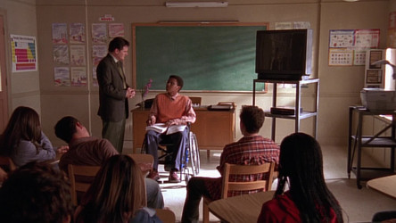 Malcolm.in.the.Middle.S05.1080p.Disney+.WEB-DL.DDP.5.1.H.264-CHDWEB/Malcolm.in.the.Middle.S05E05.Malcolm.Films.Reese.1080p.Disney+.WEB-DL.DDP.5.1.H.264-CHDWEB.mkv