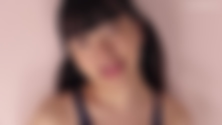 Shizune Arao (荒尾閑音) - 03 [GirlsDelta.com].wmv