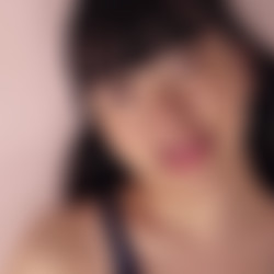 Shizune Arao (荒尾閑音) - 03 [GirlsDelta.com].wmv