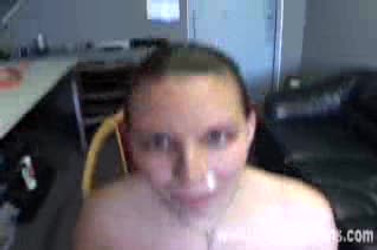 SweetAudtions.com/1. Steve Sweet/Ginger 2.wmv