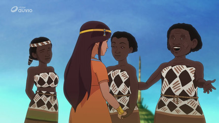 The.Mysterious.Cities.of.Gold.S04.WEB-DL.AVC.AAC-BTN/The Mysterious Cities of Gold - S04E10 - La dame qui sourit.mkv