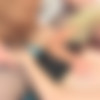 BBW